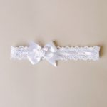 Hazel Anne Floral Chirstening Gown - One Small Child